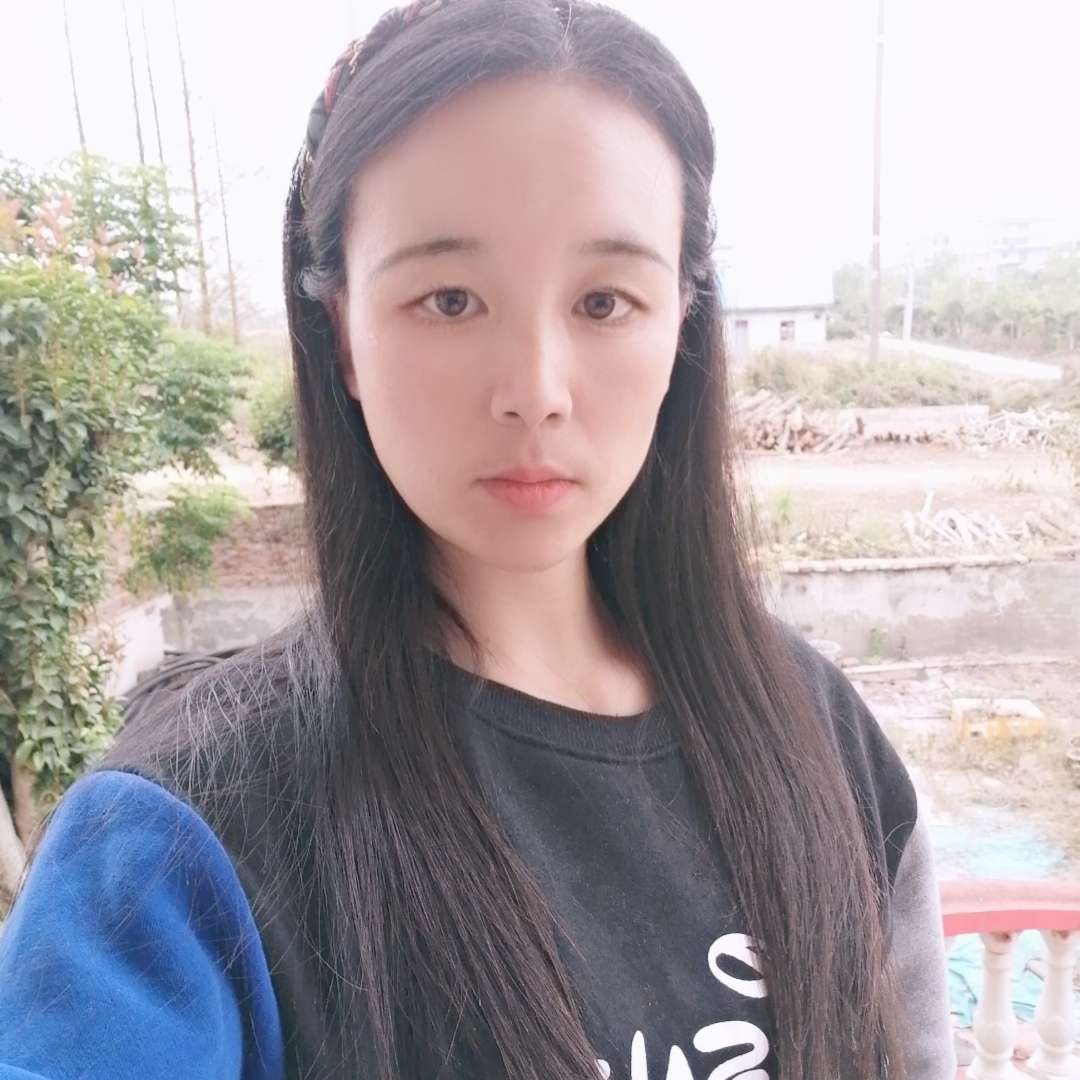 天空愿机灵的照片