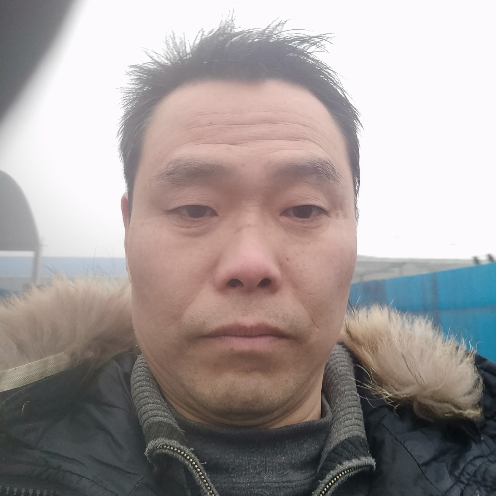 散漫疏狂的照片