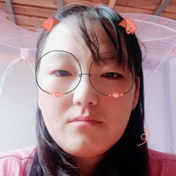 宝贝宝贝子睛的照片