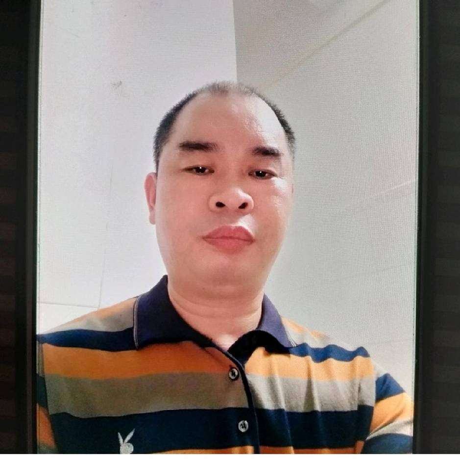 随缘的照片