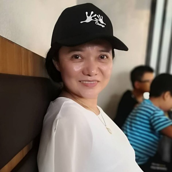 和美生活的照片