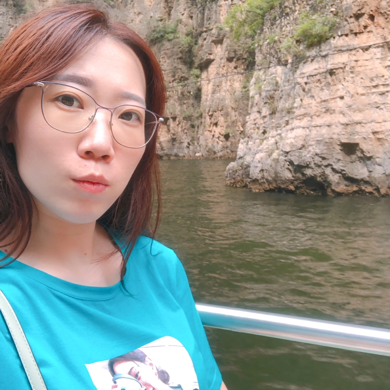 杉本魔力的照片