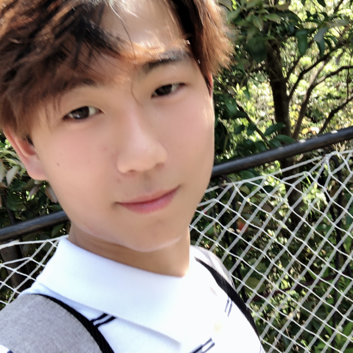 会员196230215的照片