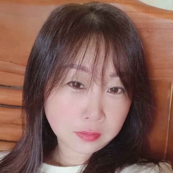 闲花淡淡香的照片