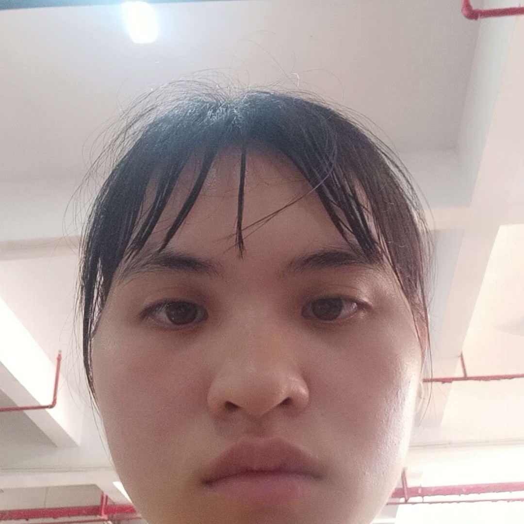 会员15383756的照片