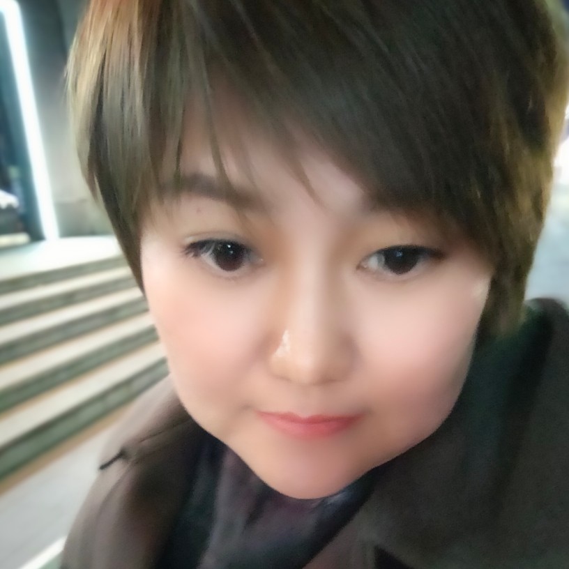 会员846854153的照片