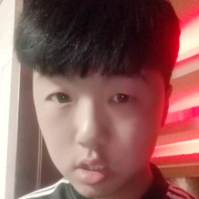 阿涵吖的照片