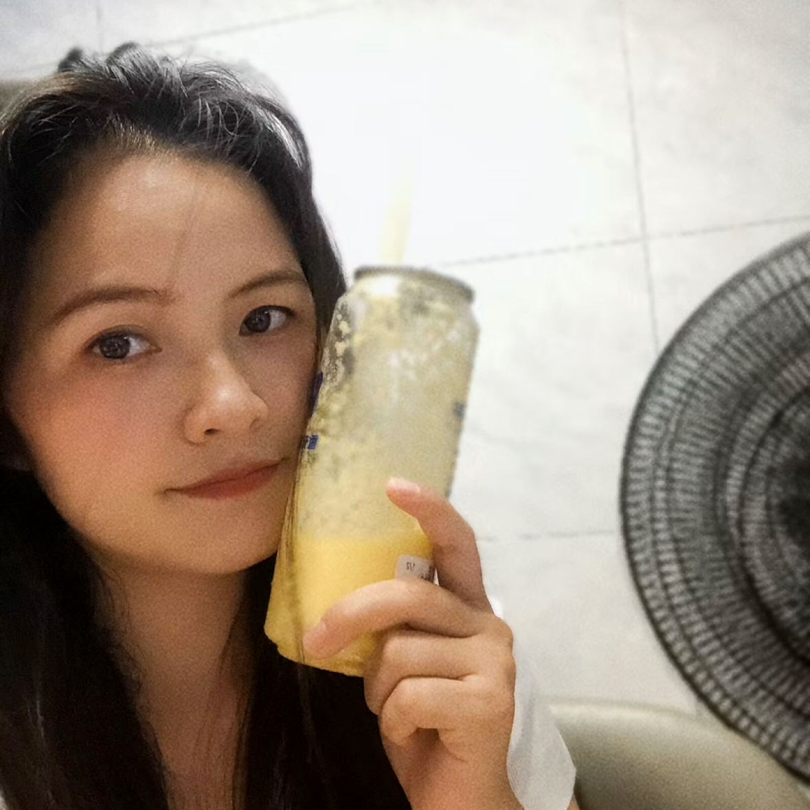 小熊软糖、的照片