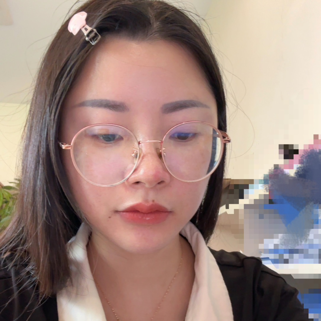 凌一一1的照片