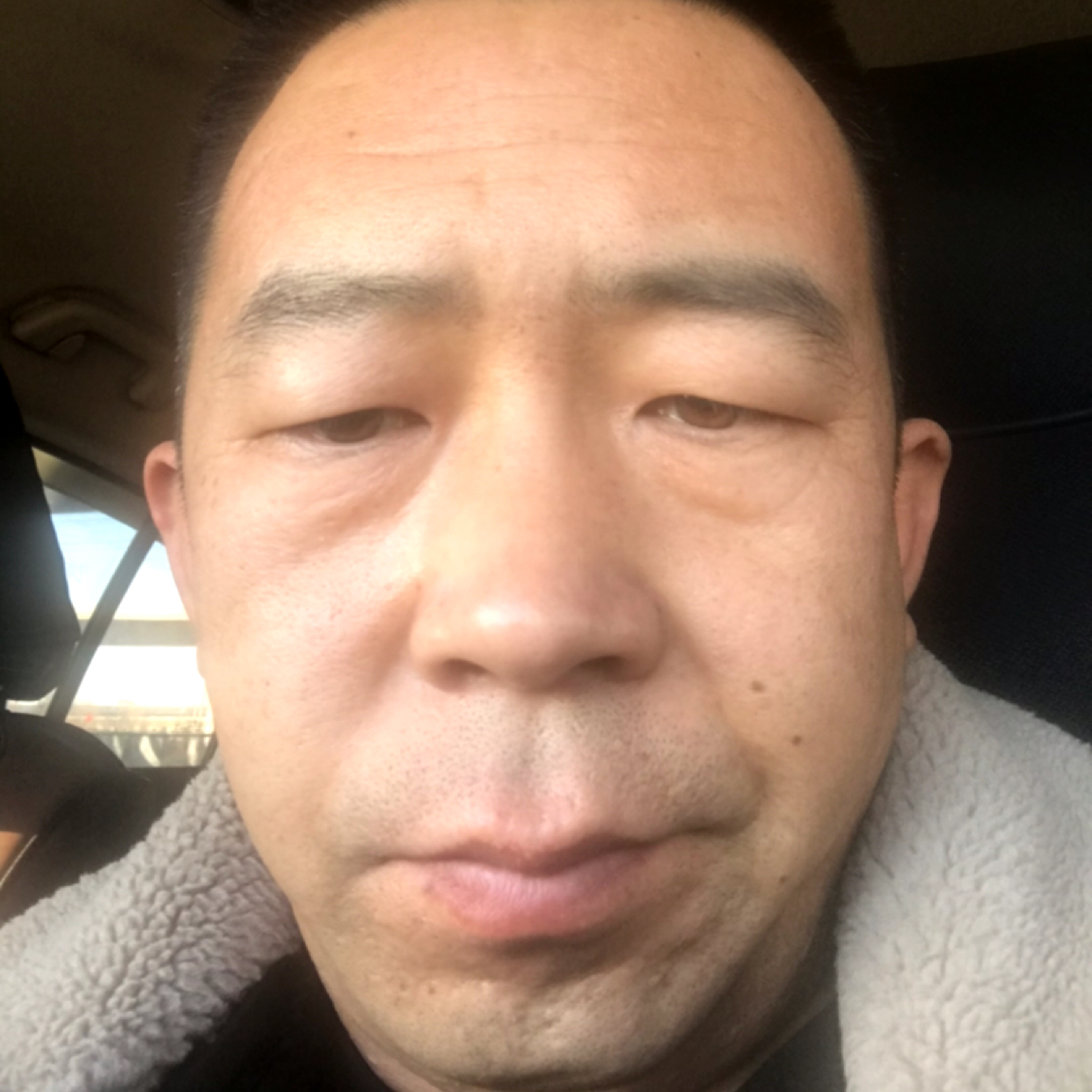 爱笑用流沙的照片