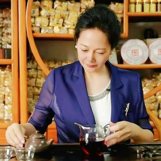 卡朵的照片