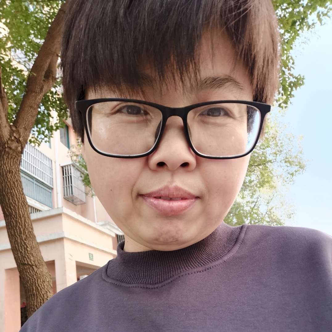 会员895374578的照片
