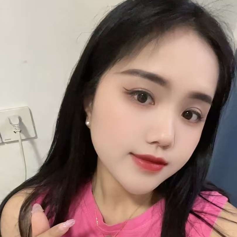 小可爱的照片