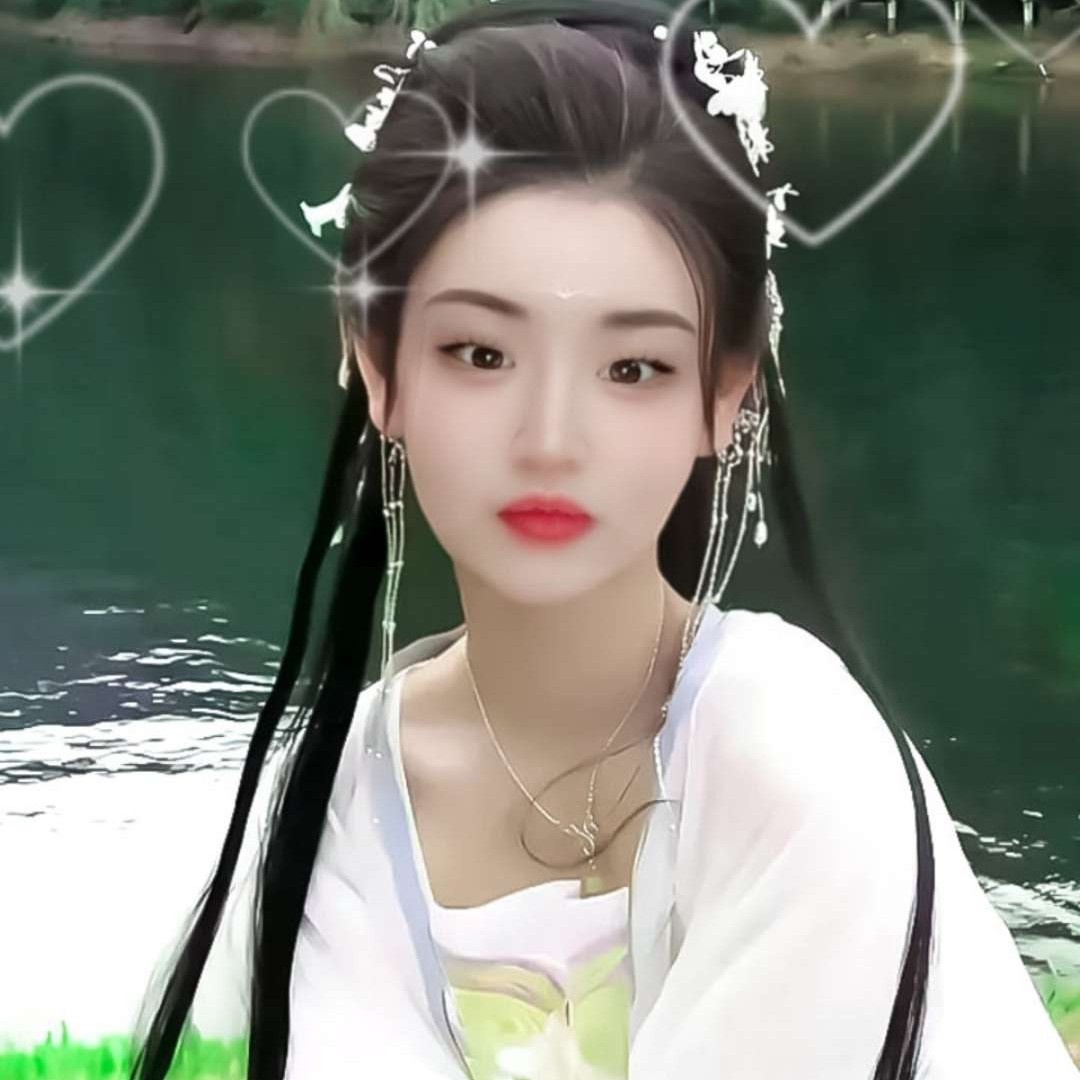 韩宇鑫的照片