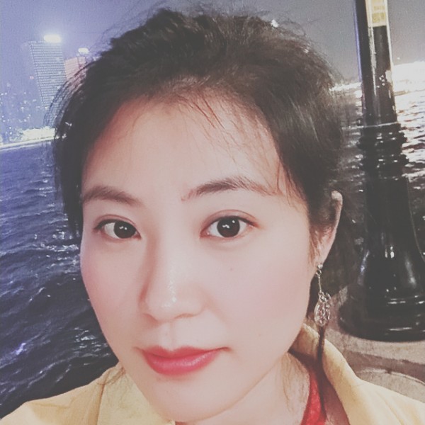 王婷婷！的照片