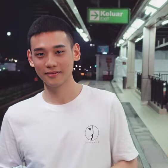 激动de小灰灰的照片