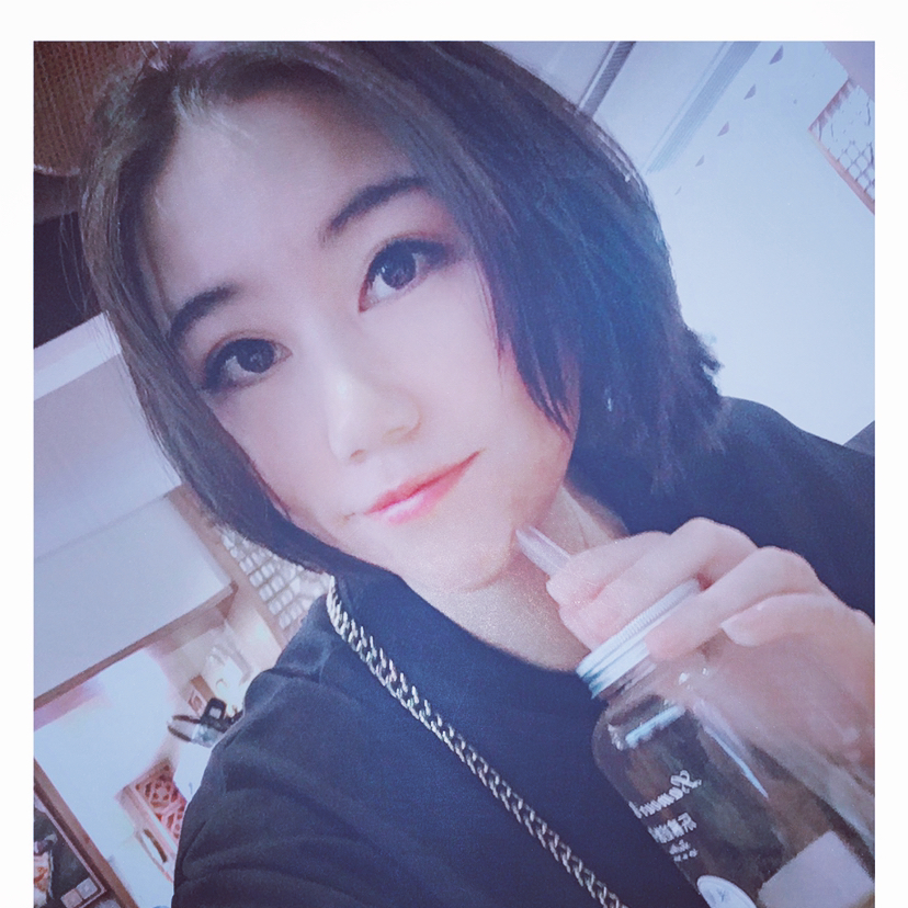 娜米娜❤的照片