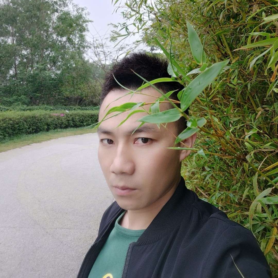 孤家寡人的照片