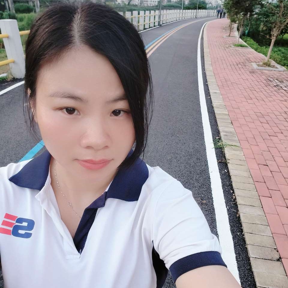 灼热de弗兰克的照片