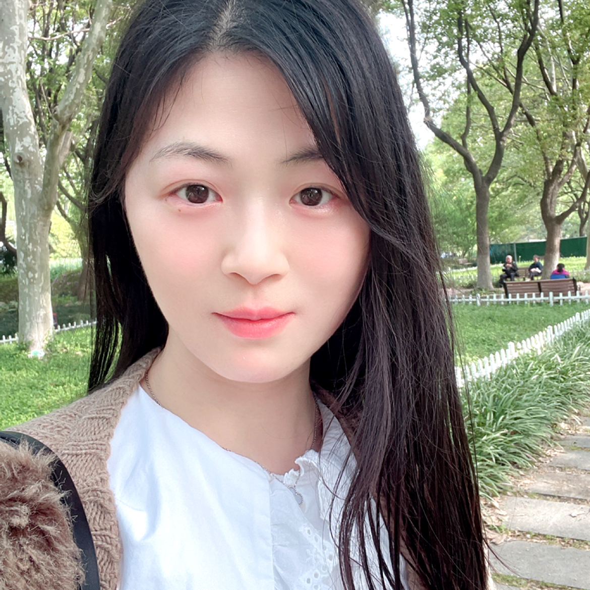 Vickyy86的照片