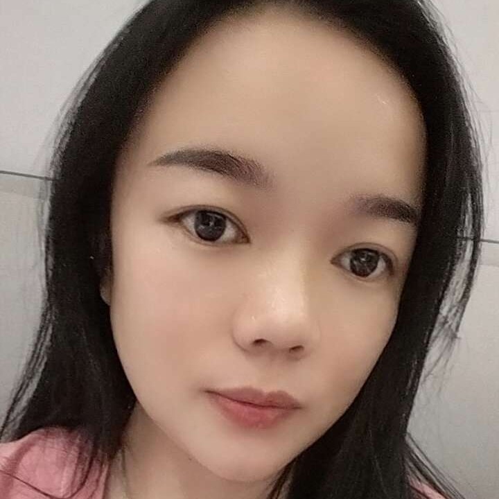 温柔de泡沫的照片