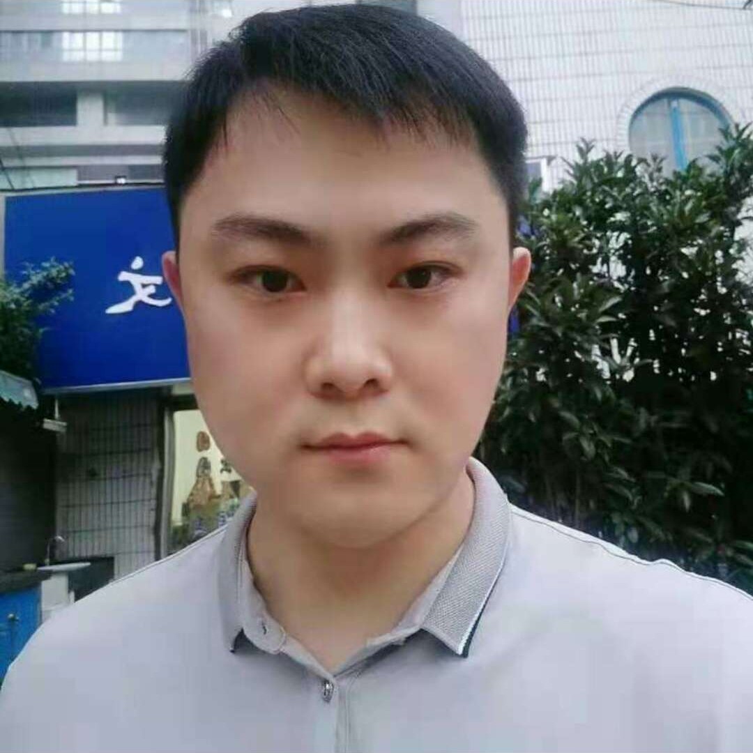 热情就春天的照片