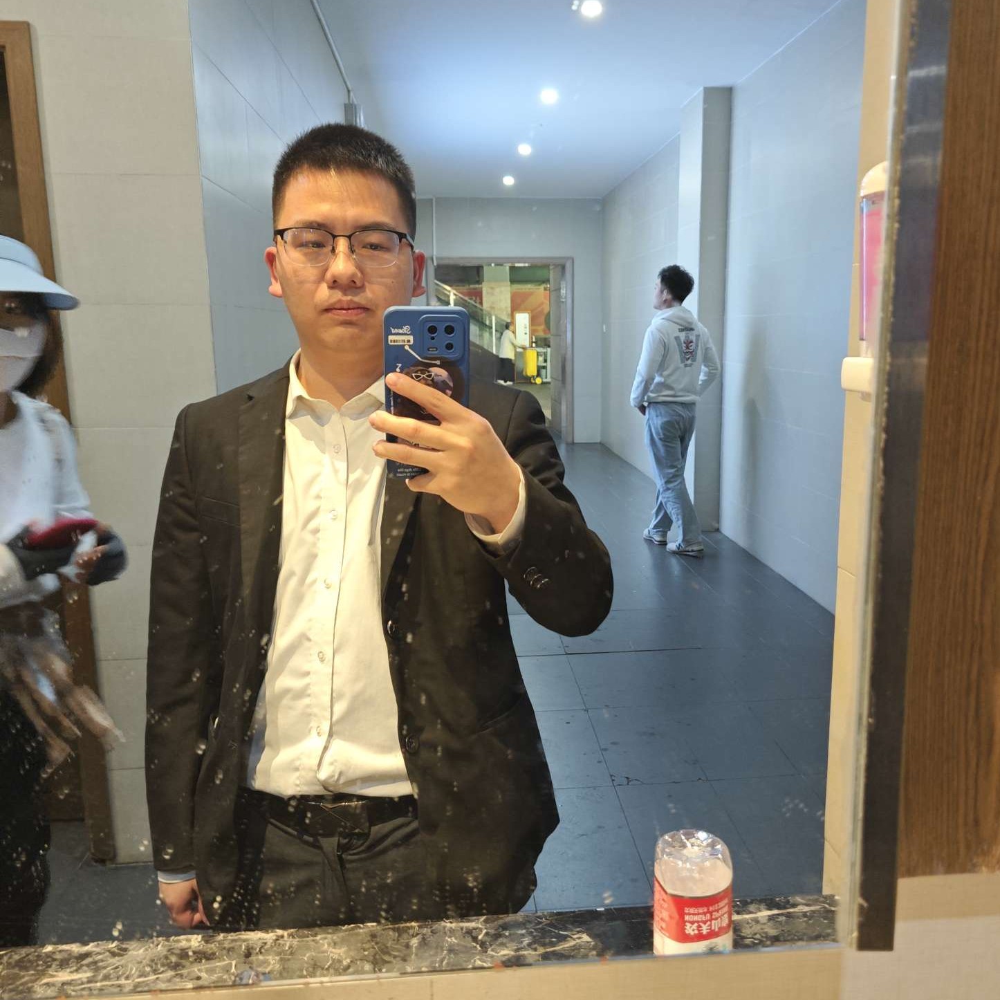 艺术为佳的照片
