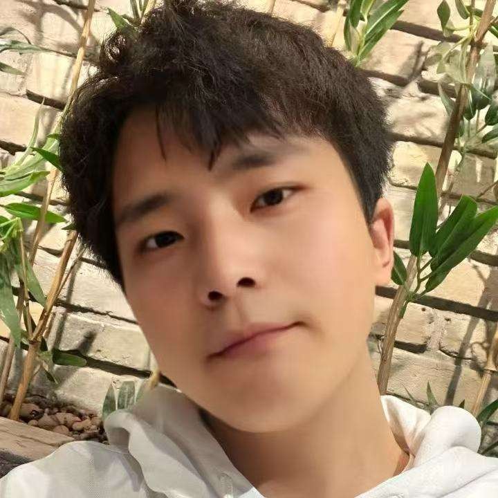 任性de狄克
