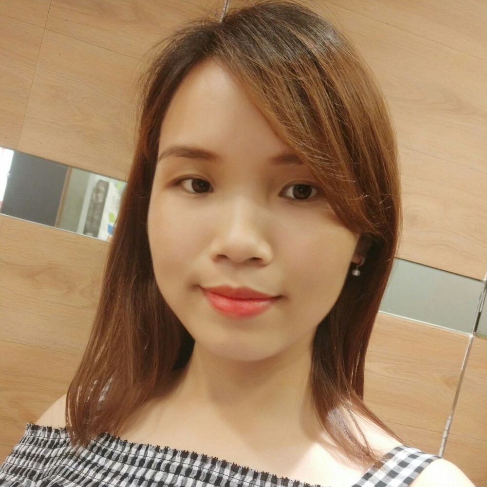 会员400130150的照片