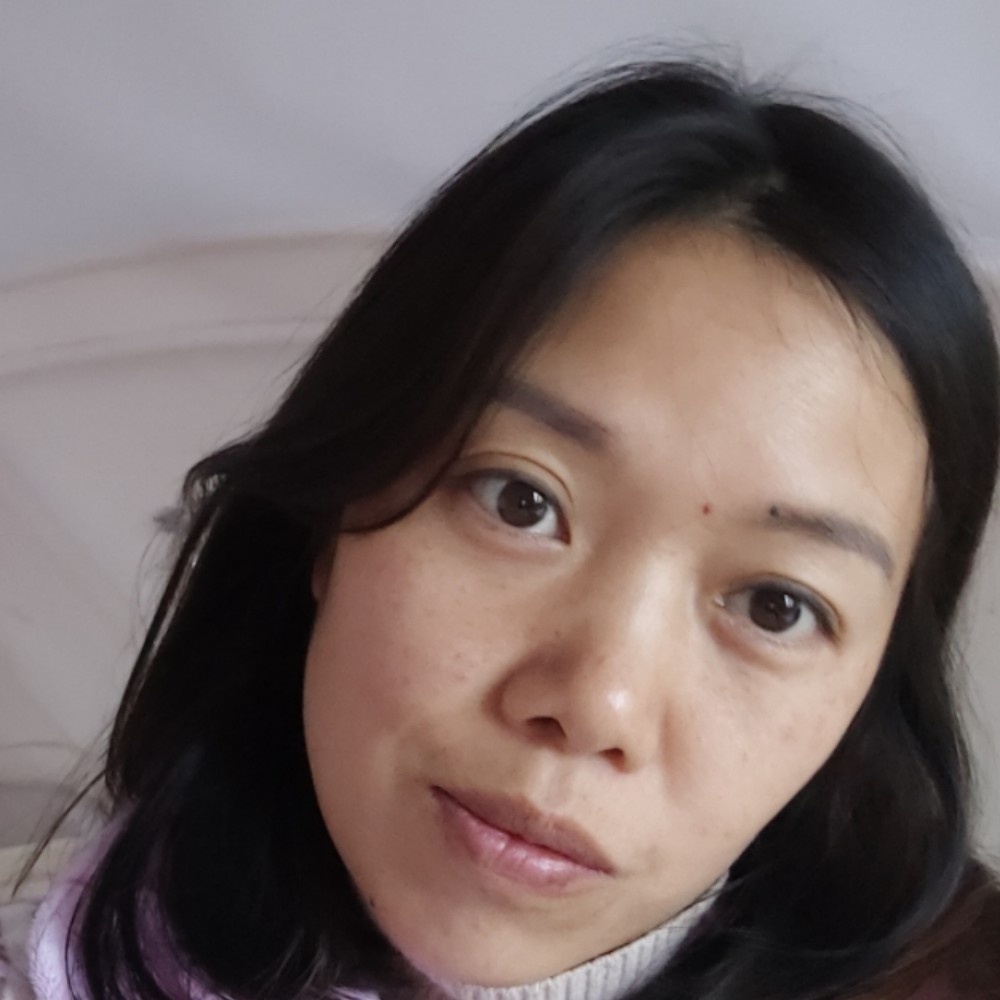 会员737539720的照片