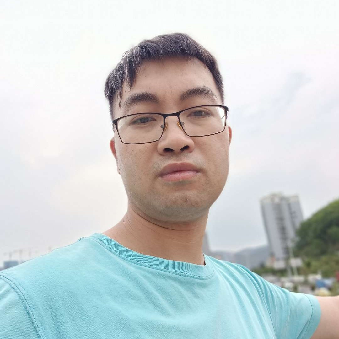 绚烂de兰博的照片