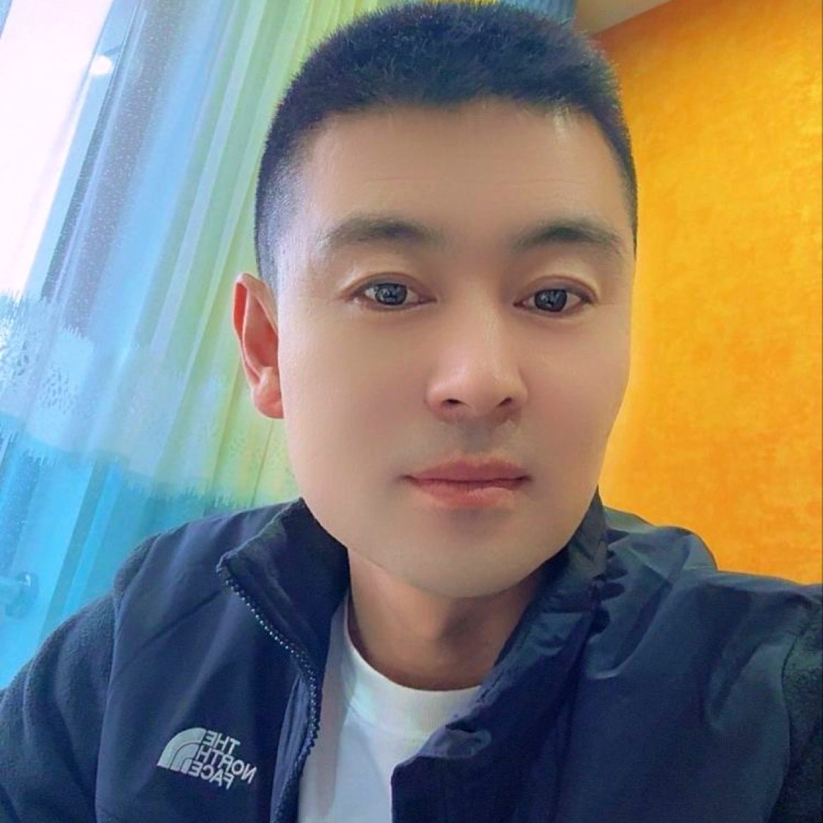 难以忘怀