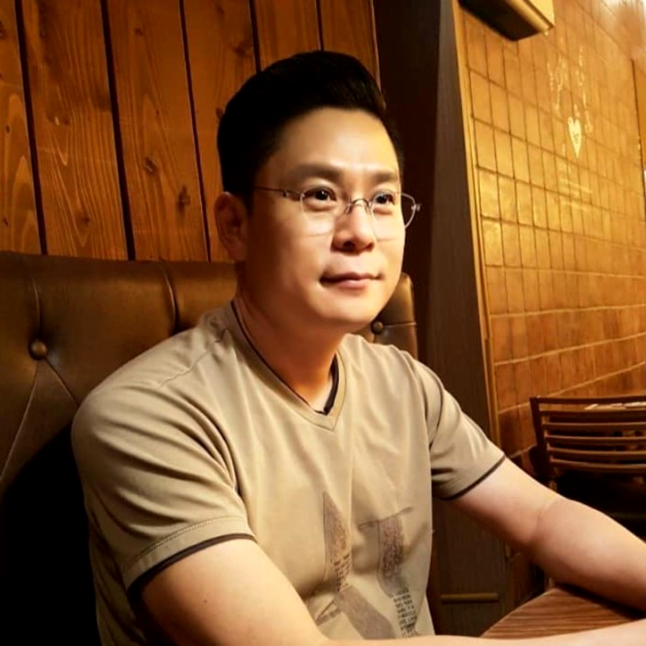 永远快乐的照片