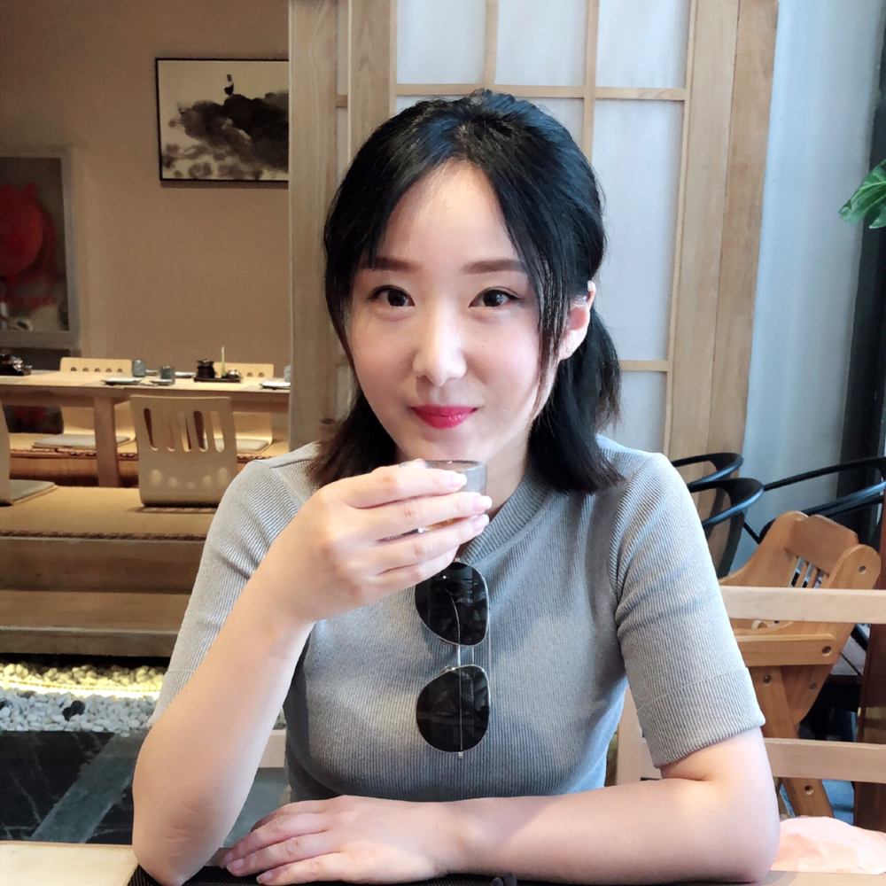 待邂逅ing~的照片