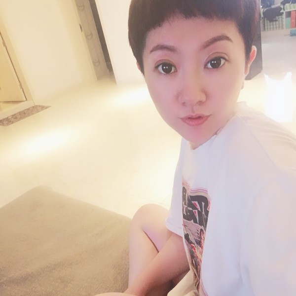 竣熙麻麻的照片