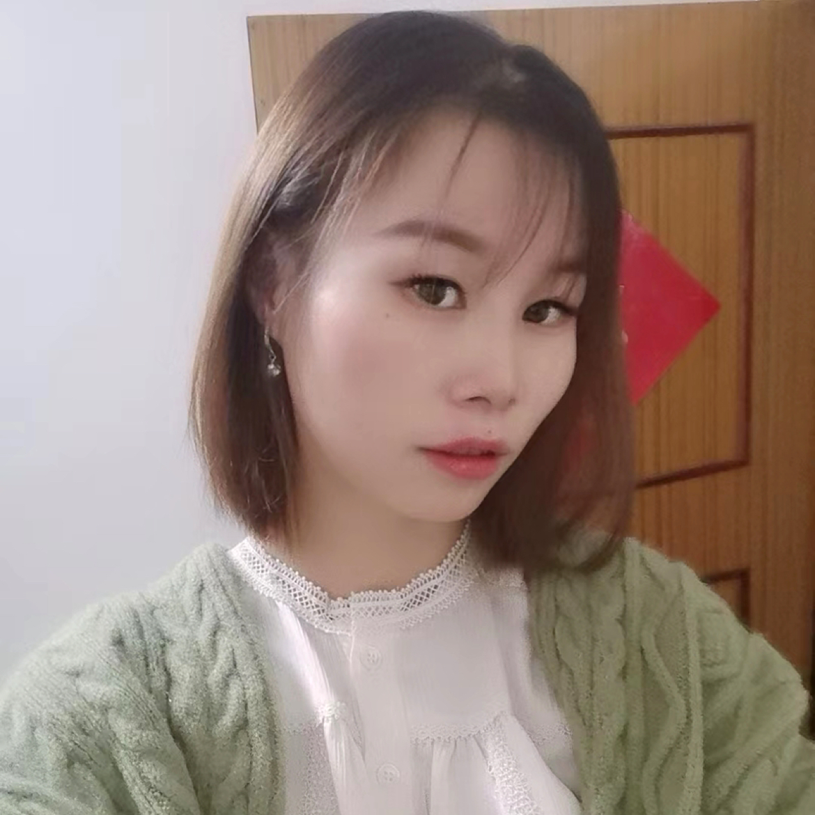 星尘的照片
