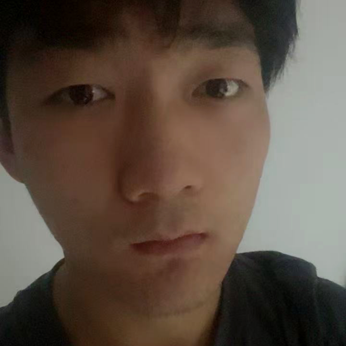 人生如梦亦如幻的照片