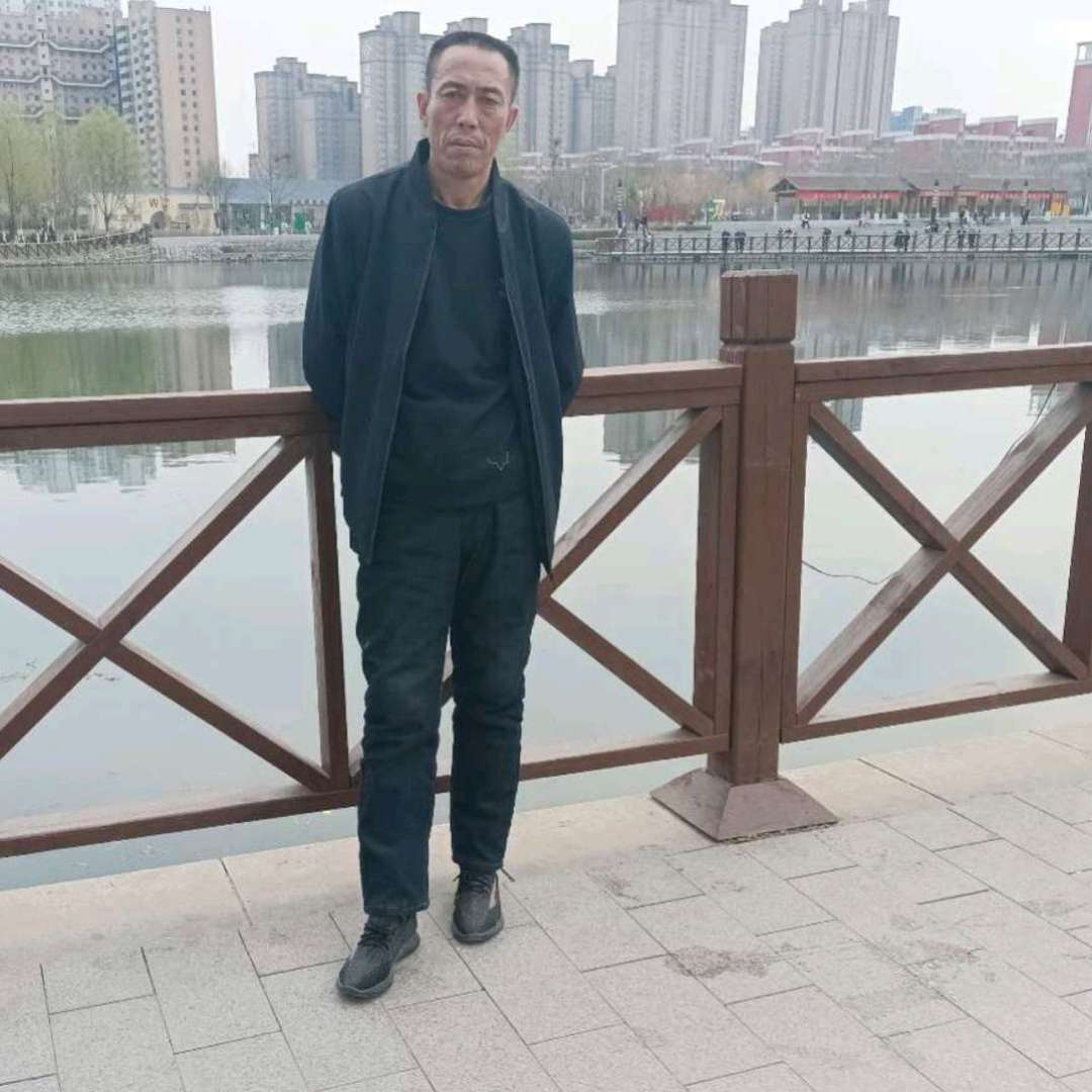 风雨人生的照片