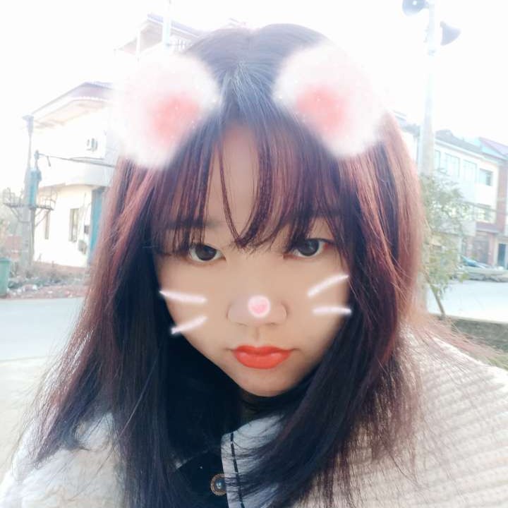 默默de冰山的照片