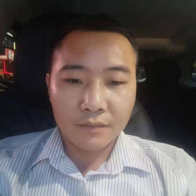 不介意你来晚
