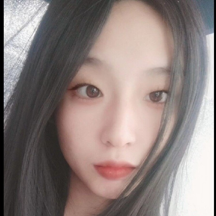 惟叹相逢晚的照片