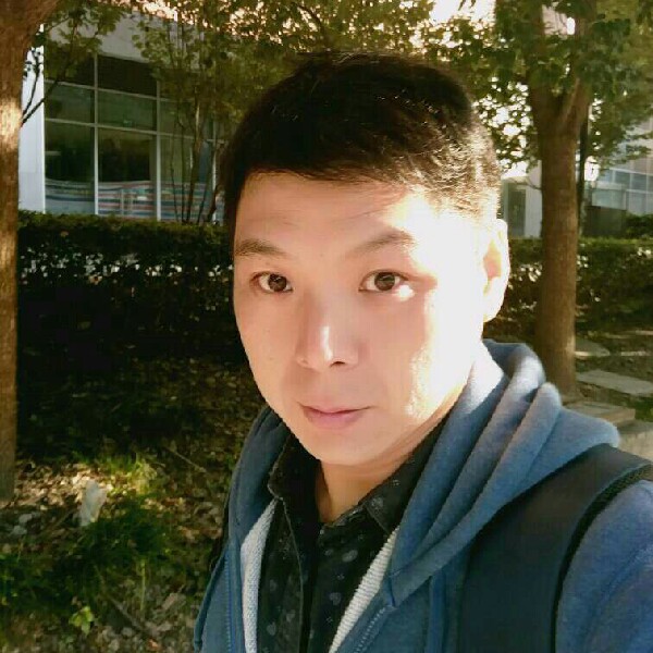 RockyXu的照片