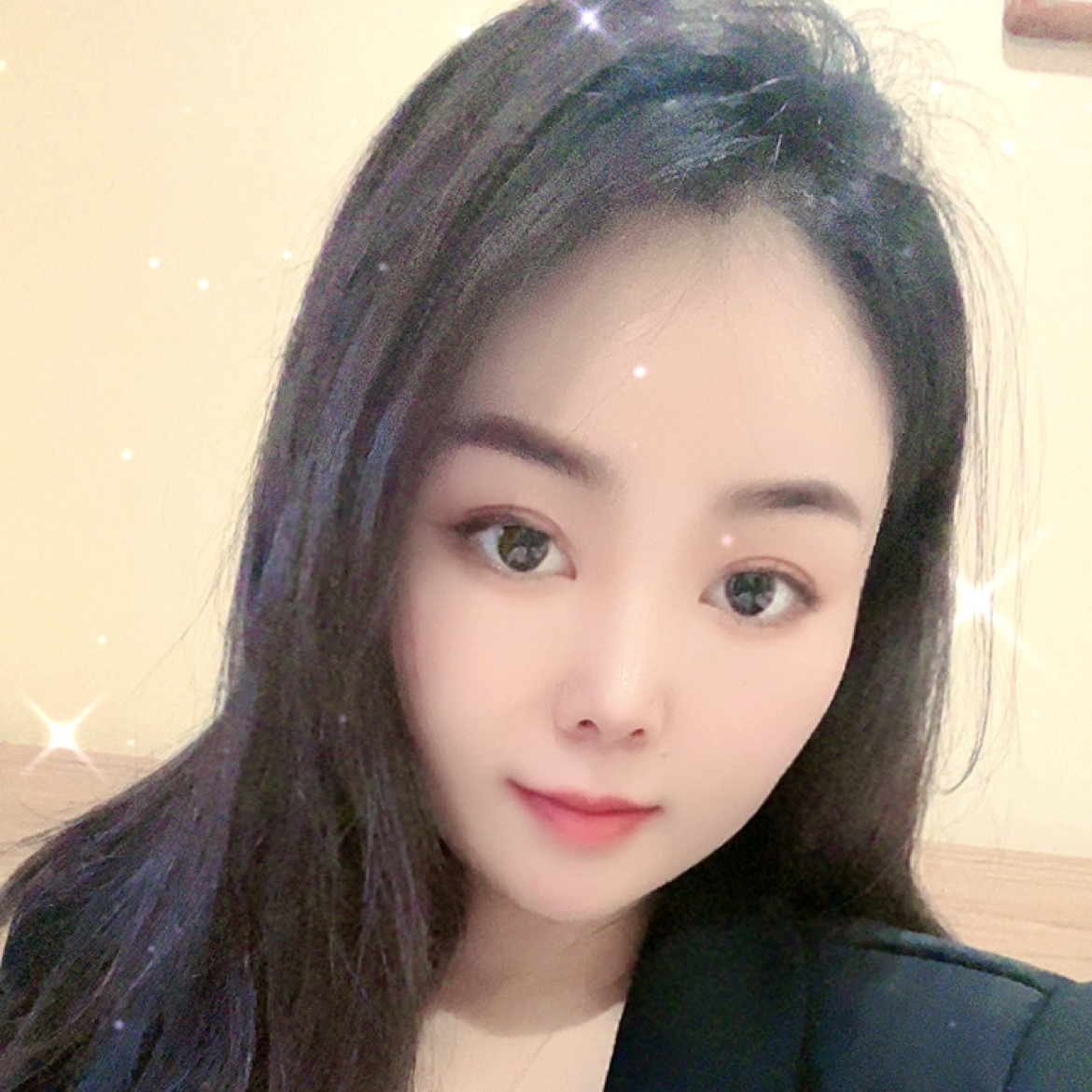 我是雨杭的照片