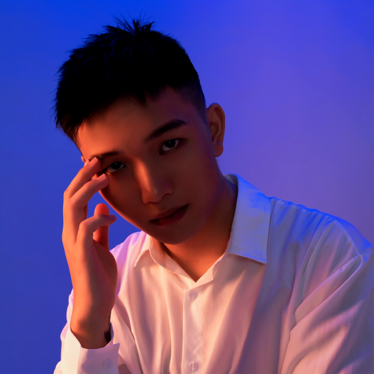 可劲可劲造的照片