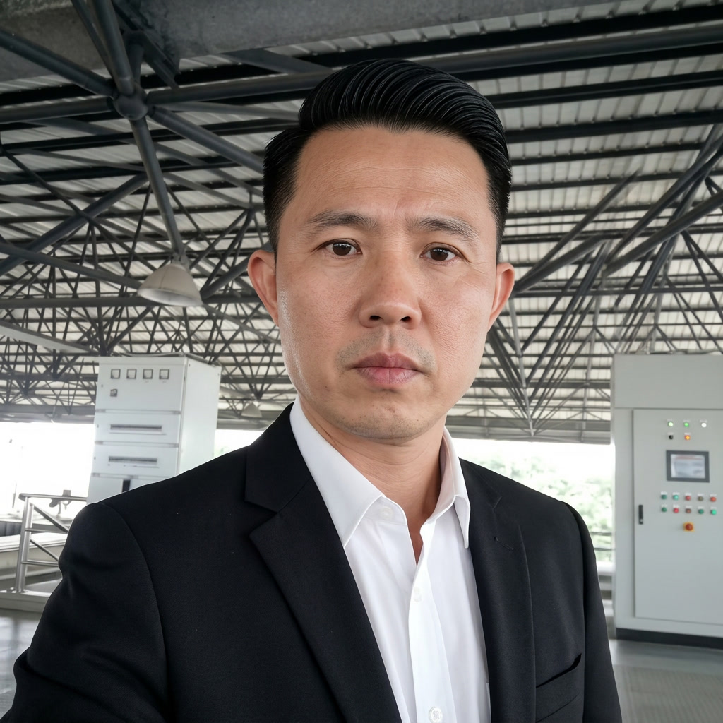 山海的照片