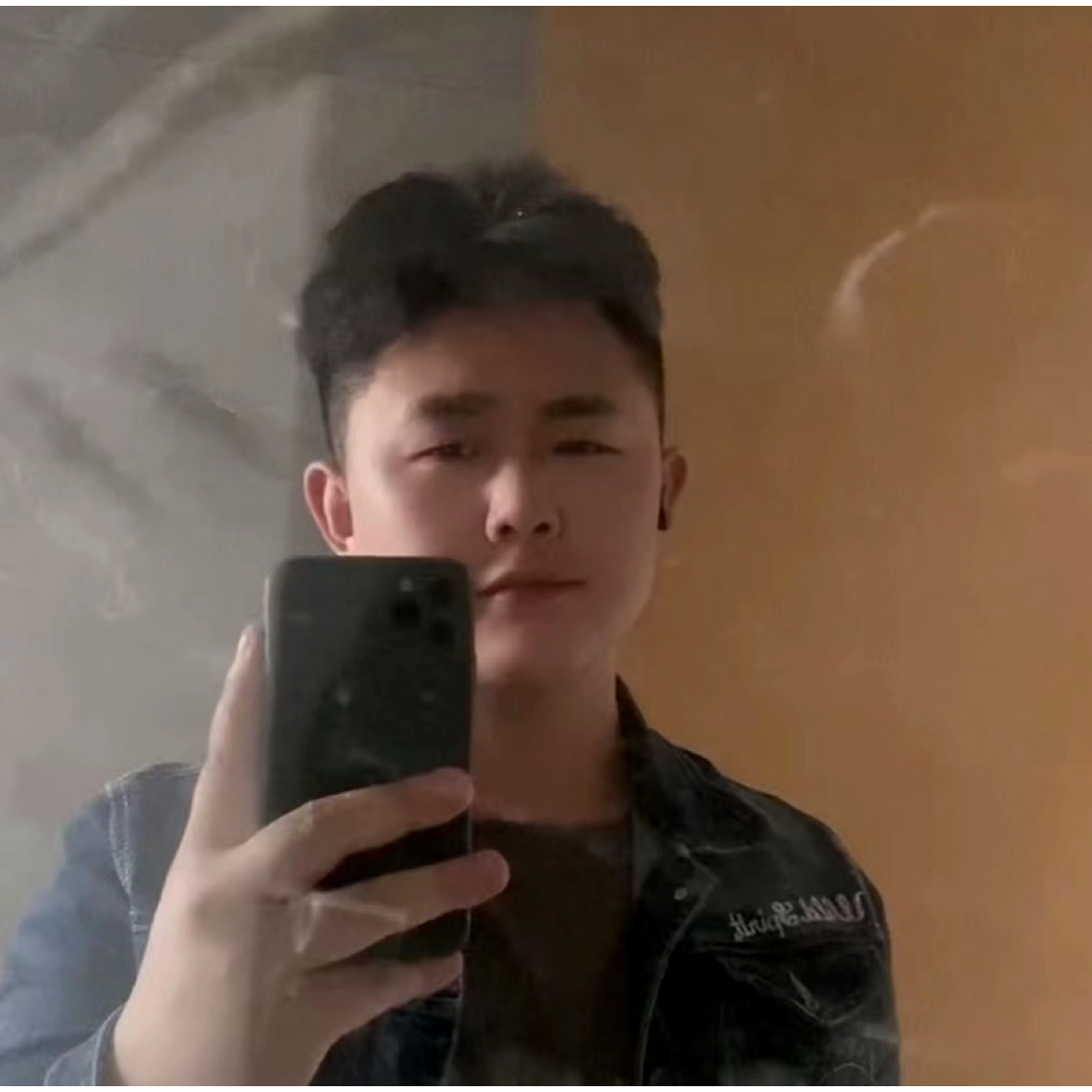 爱打乒乓球的照片