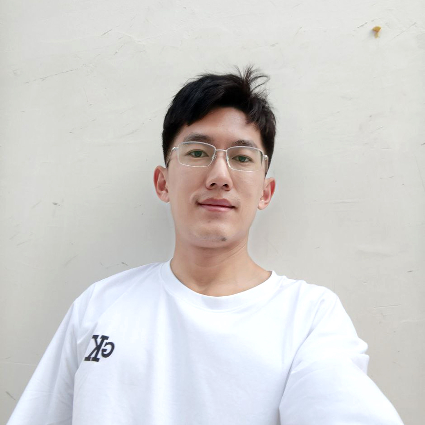 随风的照片