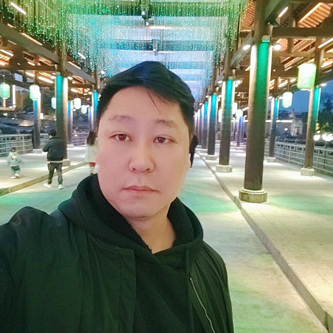 夏天演变完美的照片