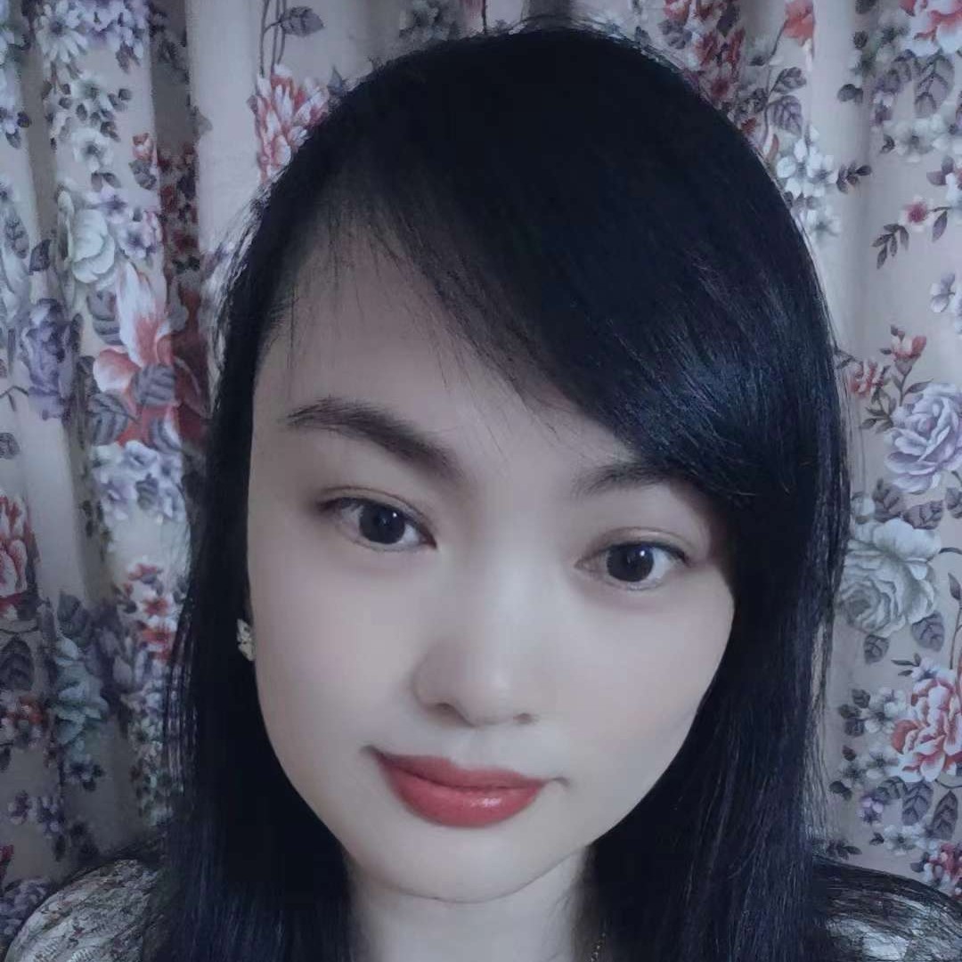 性感不是妖的照片