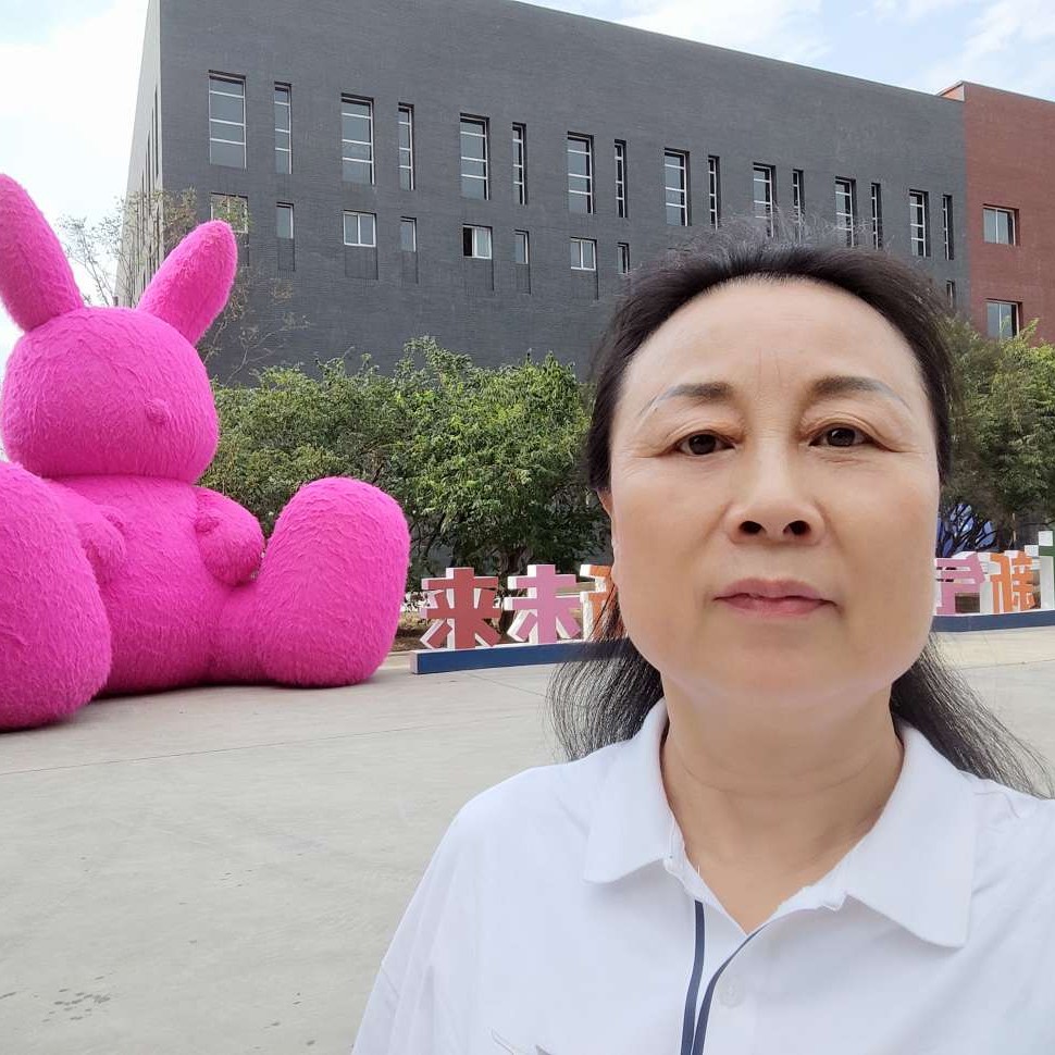 会员00571282的照片